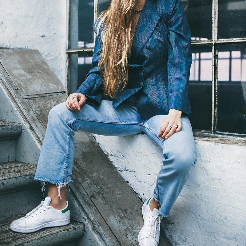 Textile fabric style commonly used 8 terms, understand!